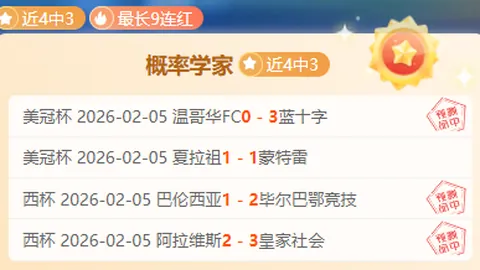 布倫森高難度跳投獲奇才教頭盛讚：NBA球星如何展現非凡魅力？