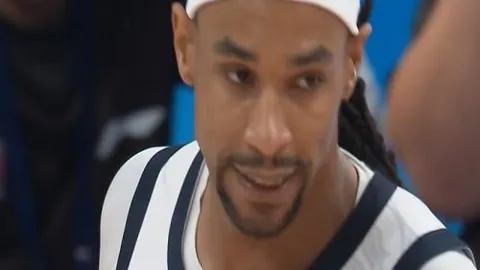 樊振东就WTT声明发言，犀利点评获誉“乒坛勇士”