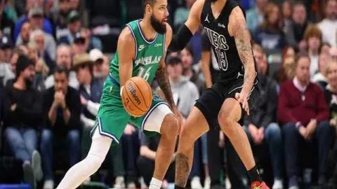 “津琴科因跑步姿势被昵称‘马’，赖斯揭秘全队普遍使用此绰号”