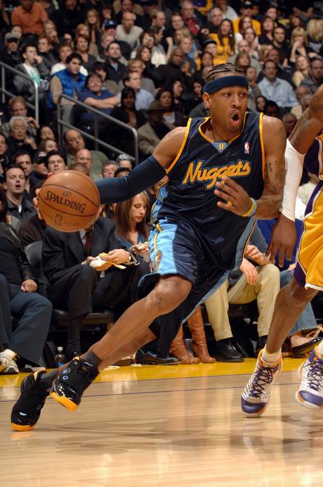 们留下了一 们留下了一