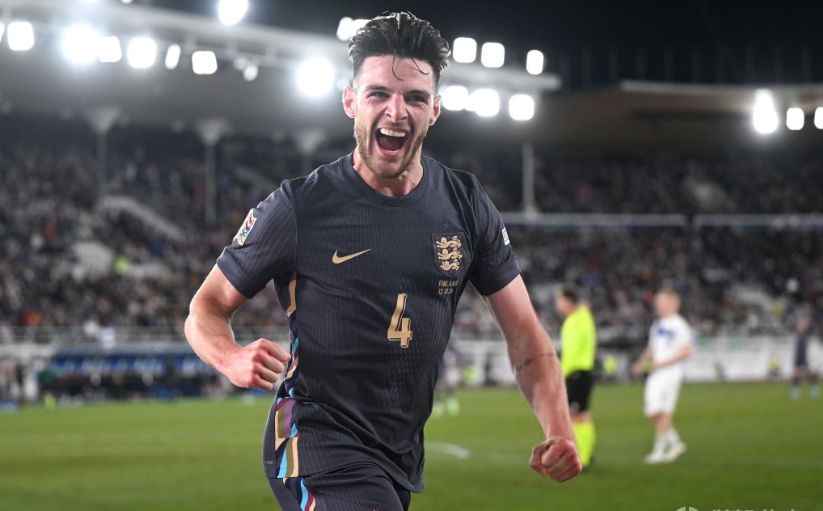 战略部署上 战略部署上