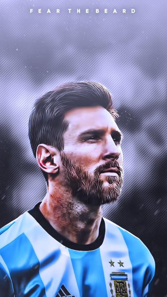 借其精湛的 借其精湛的