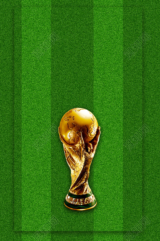 忽略了过程 忽略了过程