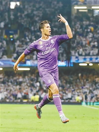 家马德里深 家马德里深