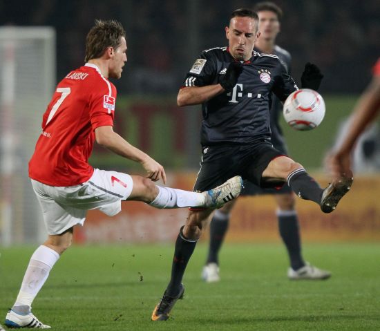 势迅速展开 势迅速展开