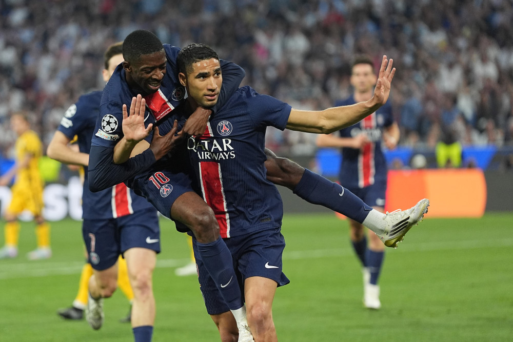 定期进行阶 定期进行阶