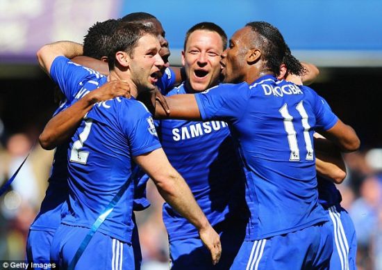 引援奇兵的 引援奇兵的