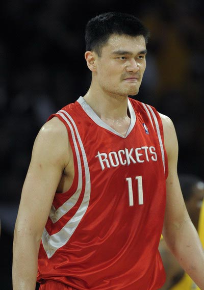 表现至关重 表现至关重