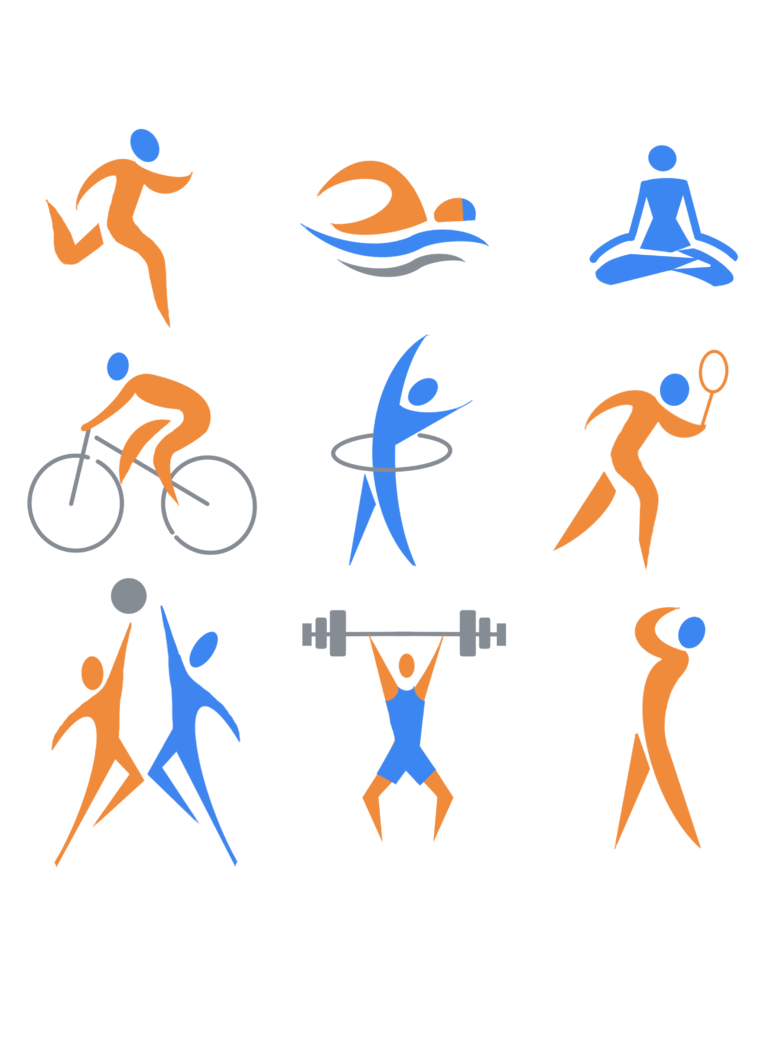 略与未来 略与未来