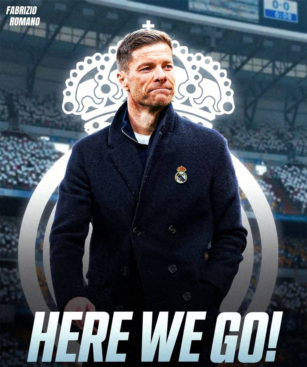 越表现和敬 越表现和敬