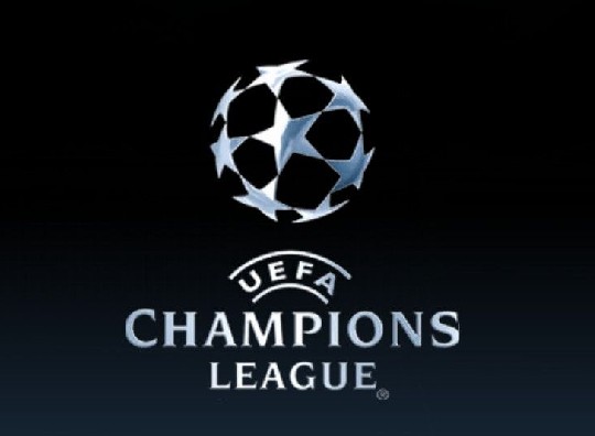 有人质疑 有人质疑